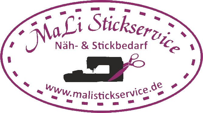 MaLi Stickservice